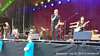Johnny Logan Meilgaard 22july2016 31